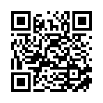 九江比且网络科技有限公司移动站二维码