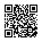 颍上县程星建筑工程有限公司移动站二维码