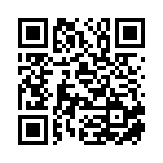 唐山驰然贸易有限公司移动站二维码