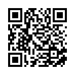 云南钛光矿业有限公司移动站二维码