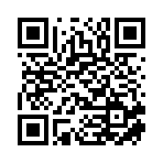 沈阳星维互娱传媒有限公司移动站二维码