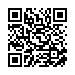 唐山市禾州新材料科技有限公司移动站二维码