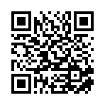 甘肃晴昊传媒有限公司移动站二维码