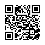 菏泽顺创环境工程有限公司移动站二维码