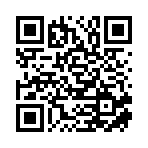 上海怒熊体育发展有限公司移动站二维码