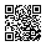 阳泉市火盛工程有限公司移动站二维码