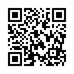 张家口汇瀛汽车销售有限公司移动站二维码