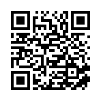 郓城顺奔建筑工程有限公司移动站二维码