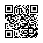 甘肃盛元丰通商贸有限公司移动站二维码