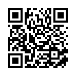 宝鸡润星臻品农贸有限公司移动站二维码