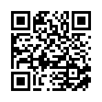 元气食养（张家口）商贸有限公司移动站二维码