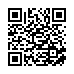 临泉县隆昱建筑工程有限公司移动站二维码