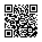 北镇市全宏盛建筑有限公司移动站二维码