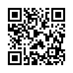 山东风然新材料有限公司移动站二维码