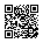 广州仁泽生物科技有限公司移动站二维码