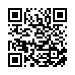 常州拓滨工程技术有限公司移动站二维码