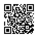 菏泽钰速贸易有限公司移动站二维码