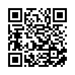 淅川县音动文化传媒有限公司移动站二维码