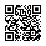 曹县骏瑞服装有限公司移动站二维码