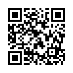 唐山兆堃科技有限公司移动站二维码