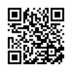 平顶山健锦商贸有限公司移动站二维码