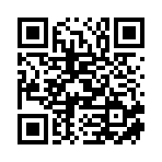 河北悍疆特种装备有限公司移动站二维码