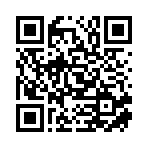 定边沃森农业节水科技有限公司移动站二维码