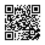 宁波砚池电子商务有限公司移动站二维码