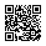 四川怡昕建筑工程有限公司移动站二维码