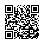 济南宁宥医疗器械有限公司移动站二维码