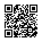 临泉县广硕建筑工程有限公司移动站二维码