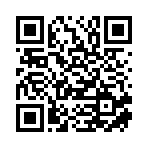 辽宁律标法律咨询服务有限公司移动站二维码