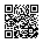 竹月光科技（上海）有限公司移动站二维码