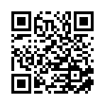 曹县顺宇服装有限公司移动站二维码