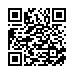 辽宁邦远建设工程设备租赁有限公司移动站二维码