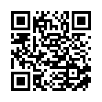 沈阳泓柏铭商贸有限公司移动站二维码