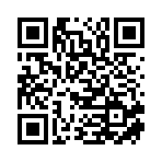 兰州强朋建筑工程有限公司移动站二维码