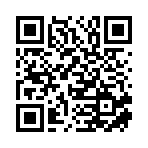 宁夏沃野牧歌农业科技有限公司移动站二维码