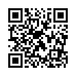 大名县荣祥建筑工程有限公司移动站二维码