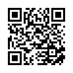 甘肃贯恒商贸有限公司移动站二维码