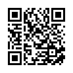 玉田县匠釜商贸有限公司移动站二维码