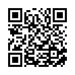 山东庞安建筑工程有限公司移动站二维码