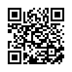 阜阳凡恒商贸有限公司移动站二维码