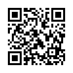 内蒙古兴隆工程有限责任公司移动站二维码