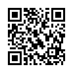 徐州赛杰电子科技有限公司移动站二维码