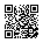 乐之居（扬州）电子商务有限公司移动站二维码