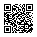 廊坊市双畅纸制品有限公司移动站二维码