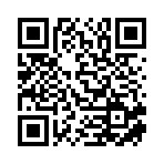 宁夏众信商贸有限公司移动站二维码