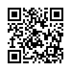 临沂亿得隆钢结构材料有限公司移动站二维码