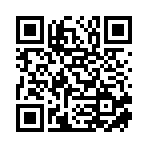 小金凤（河北）农业发展有限公司移动站二维码